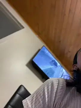 Snapshot of Isabella_boobd chatting on 12-12-24, 12:59 Isabella boobd online show from 12-12-24, 12:59