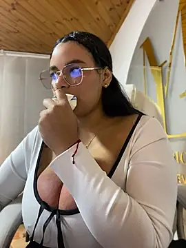 Isabella boobd online show from 07-03-26, 01:01