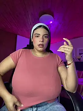 Isabella boobd online show from 07-09-26, 02:48