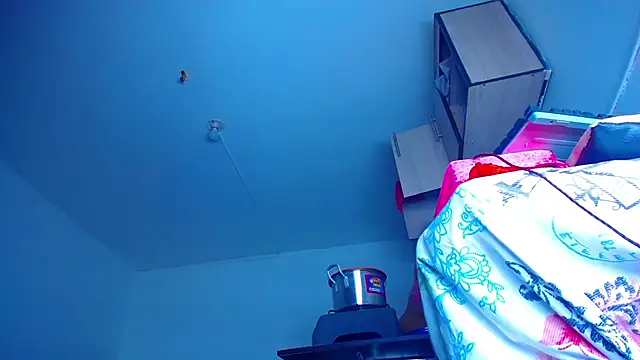 Ts veryhot online show from 02-12-26, 01:06