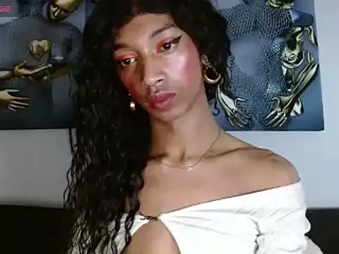 Maidi  online show from 01-02-25, 05:29