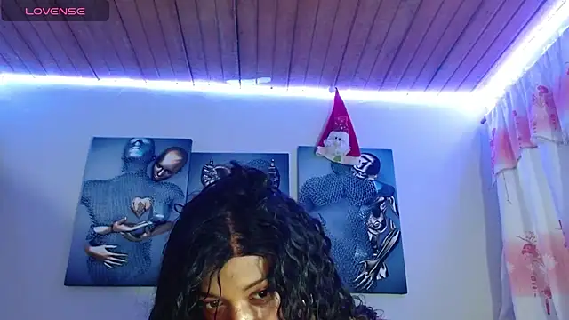 Maidi  online show from 01-03-25, 01:03