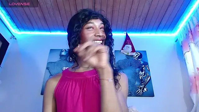 Maidi  online show from 01-05-25, 01:47