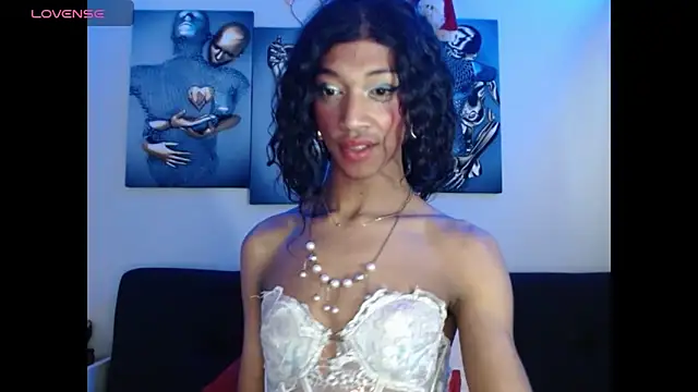 Maidi  online show from 01-22-25, 04:23