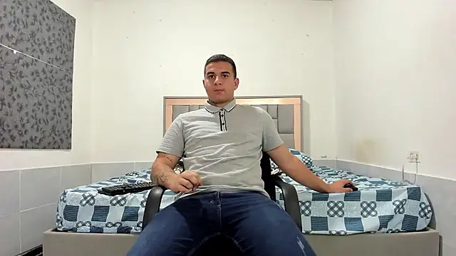 simookeler online show from 01-08-26, 11:18