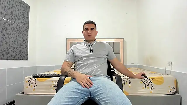 simookeler online show from 01-14-26, 11:20