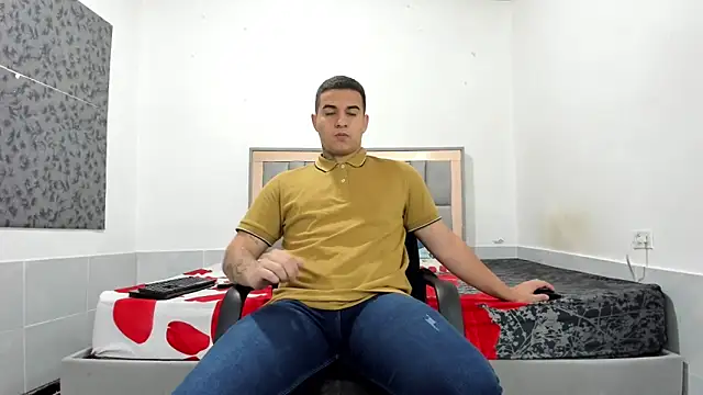 simookeler online show from 02-08-26, 06:00