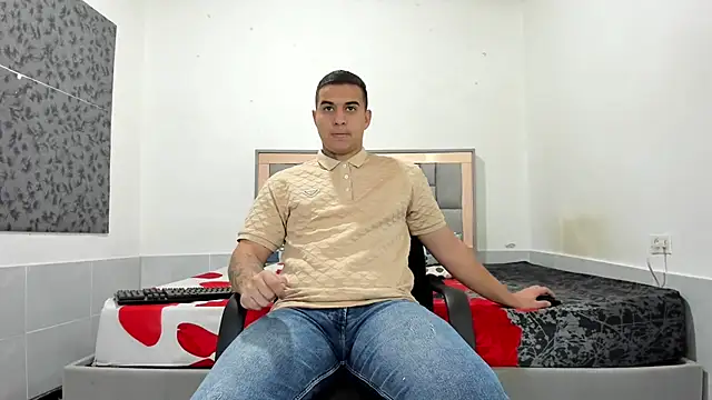 simookeler online show from 03-03-26, 09:48