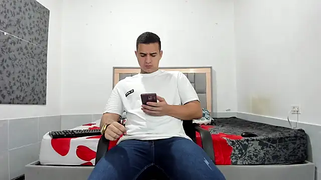 simookeler online show from 03-05-26, 09:49