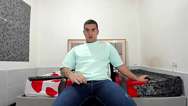 simookeler online show from 03-05-26, 11:12