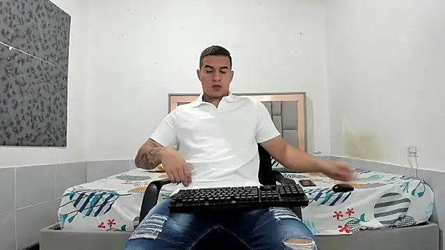 simookeler online show from 04-04-26, 10:02