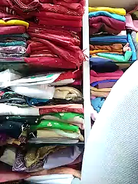 heartless  95 online show from 01-02-25, 07:33