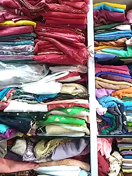 heartless  95 online show from 01-02-25, 02:35