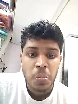 heartless  95 online show from 01-03-25, 04:37