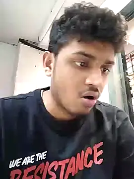 heartless  95 online show from 01-04-25, 06:09