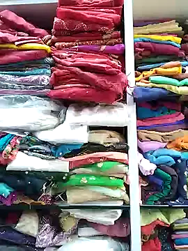 heartless  95 online show from 01-08-25, 05:37