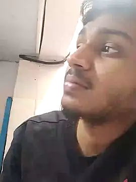 heartless  95 online show from 01-10-25, 11:00