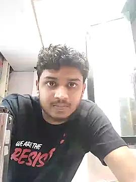 heartless  95 online show from 01-10-25, 02:13