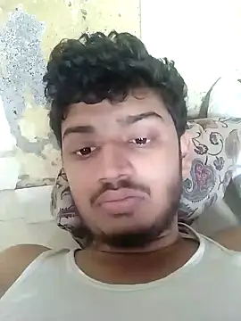 heartless  95 online show from 01-19-25, 03:39