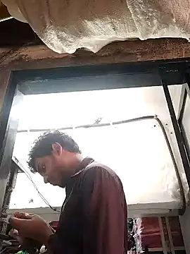 heartless  95 online show from 01-30-25, 06:03