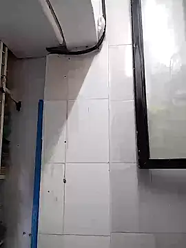 heartless  95 online show from 02-02-25, 09:51