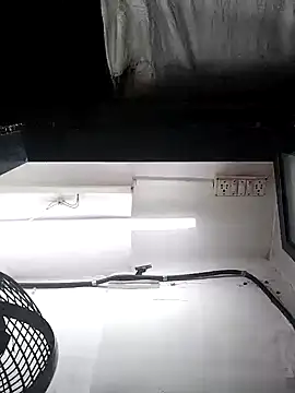 heartless  95 online show from 02-02-25, 01:52