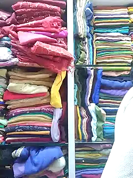 heartless  95 online show from 02-04-25, 09:28