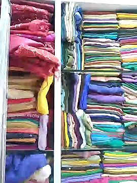 heartless  95 online show from 02-04-25, 04:18