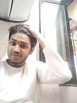 heartless  95 online show from 02-06-25, 06:29