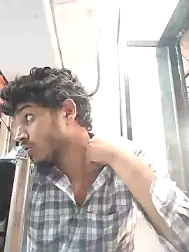 heartless  95 online show from 02-08-25, 10:18