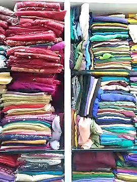 heartless  95 online show from 02-09-25, 02:18