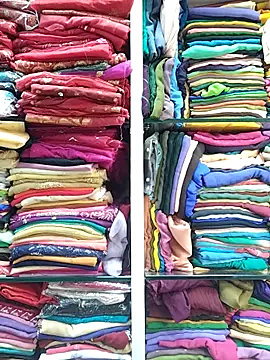 heartless  95 online show from 02-10-25, 05:25