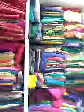 heartless  95 online show from 02-12-25, 05:37