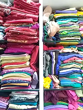 heartless  95 online show from 02-12-25, 08:49