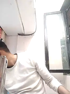 heartless  95 online show from 02-12-25, 12:12