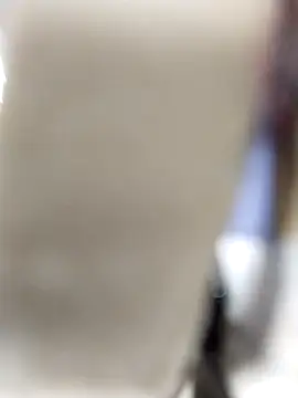 heartless  95 online show from 02-13-25, 05:37