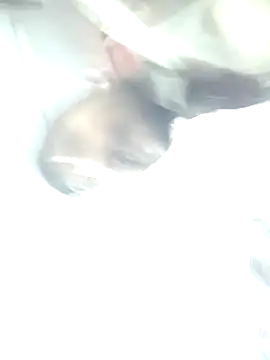 heartless  95 online show from 02-16-25, 11:16