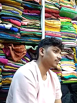 heartless  95 online show from 02-16-25, 02:21