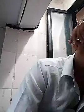 heartless  95 online show from 02-17-25, 07:04