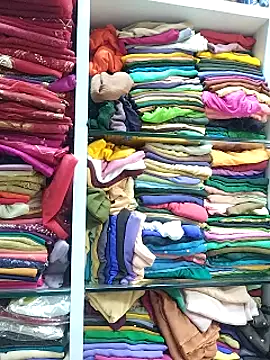 heartless  95 online show from 02-18-25, 08:05