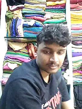 heartless  95 online show from 02-18-25, 11:33