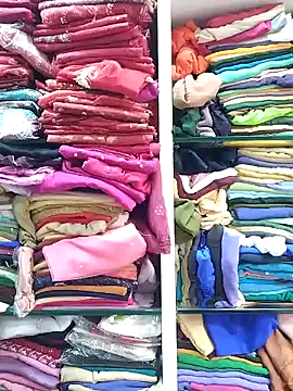 heartless  95 online show from 02-19-25, 05:27