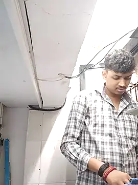 heartless  95 online show from 02-20-25, 05:44