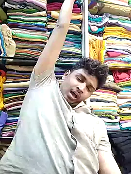 heartless  95 online show from 03-02-25, 12:43