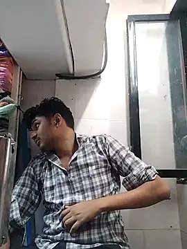 heartless  95 online show from 03-04-25, 10:02