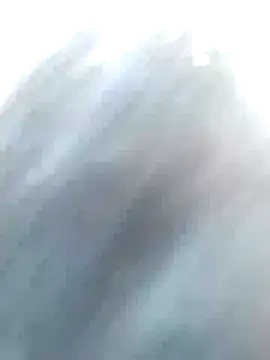 heartless  95 online show from 03-05-25, 09:38