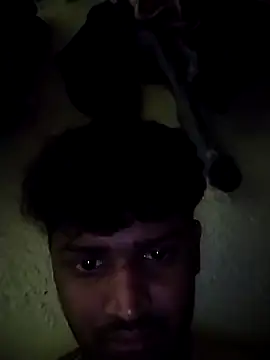 heartless  95 online show from 03-06-25, 06:26