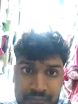 heartless  95 online show from 03-08-25, 03:35