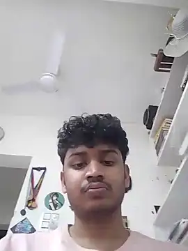 heartless  95 online show from 03-14-25, 02:08