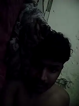 heartless  95 online show from 03-15-25, 06:32